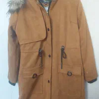 پالتو زنانه