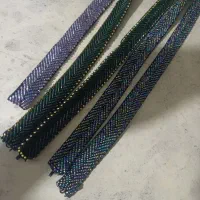 کمربند|کیف، کفش، کمربند|روانسر, |دیوار