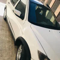 کوییکR