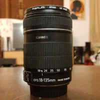 دوربین کانن 600D|دوربین عکاسی و فیلمبرداری|تهران, مهران|دیوار