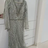 لباس مجلسی|لباس|نسیم‌شهر, |دیوار