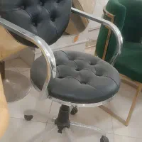 تجهیزات آرایشگاهی به قیمت فاکتور|آرایشگاه و سالن‌های زیبایی|قم, انسجام|دیوار