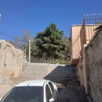اجاره خانه دربند شهرستان صحنه