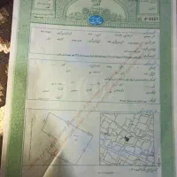 فروش فوری منزل حیاط دار سندتک برگ