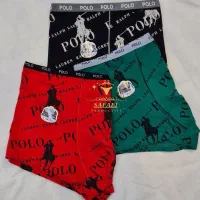 مردانه|لباس|قم, شاه ابراهیم|دیوار