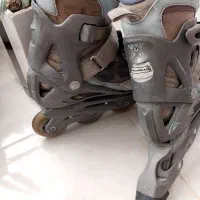 اسکیت|دوچرخه، اسکیت، اسکوتر|قوچان, |دیوار