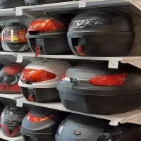 جذب نیروی جوان و باانگیزه برای تولید قطعات موتور|استخدام صنعتی، فنی، مهندسی|تهران, گمرک|دیوار