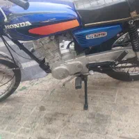 موتورسیکلت 91 تیزتک