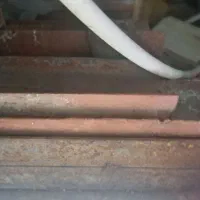 تیرآهن ۱۲،۱۴،۱۶،۱۸ .بلژیکی و اصفهان