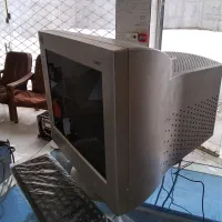 ماهینور هانسول