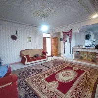 واحد ۹۵متری راه جدا سیاهکل