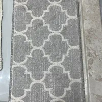 قالیچه وپادری|فرش|همدان, |دیوار