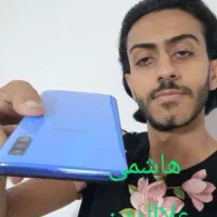 سامسونگ Samsung a70 128-6 هاشمی علاالدین|موبایل|تهران, شیخ هادی|دیوار