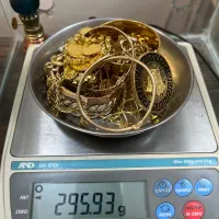 فروش طلاخریدار طلا خرید طلا