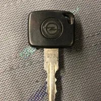 اوپل کورسا در حد صفر کمپانی|خودرو کلاسیک|تهران, آجودانیه|دیوار