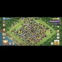 clash of clans