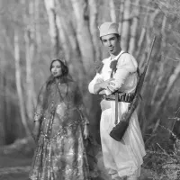 آتلیه تخصصی عروس فیروز  .(نقد و اقساط ) بدون سود|خدمات پذیرایی، مراسم|شیراز, زرهی|دیوار