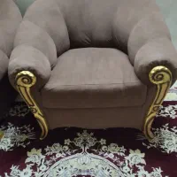 م ب ل مان|بدلیجات|ساوه, |دیوار