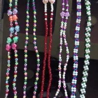 سفارش ها پذیرفته میشود|بدلیجات|سیرجان, |دیوار