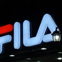 تابلو سازی تابلو چلنیوم‌استیل‌کامپوزیت‌طراحی و نصب