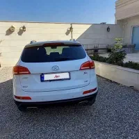 خودرو جک اس5|خودرو سواری و وانت|کرج, احدآباد|دیوار