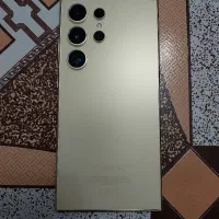 گلکسی Galaxy S24 Ultra