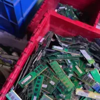 برد های الکترونیکی وموبایلی|لوازم جانبی موبایل و تبلت|دزفول, |دیوار