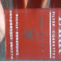 کبریت های قدیمی و کلکسیونی|کلکسیون اشیاء عتیقه|تهران, تهرانسر غربی|دیوار