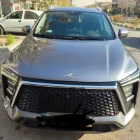 kmc      x5 مدل ۴۰۳