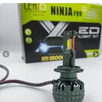 هدلایت روکش ضبط و باند ، دزدگیر ، ردیاب،دودی|قطعات یدکی و لوازم جانبی|شهریار, شهریار|دیوار