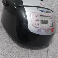 پلوپز ویداس