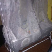 گهواره