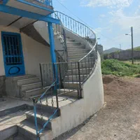 جوشکاری سیار مرند و حومه|خدمات پیشه و مهارت|مرند, |دیوار