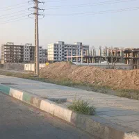 فروش-واحد-مسکونی