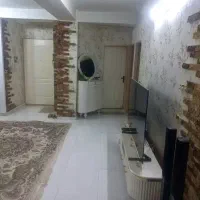 ۹۴متری/تاپ لوکیشن فاز۲/سندتک برگ/آسانسور/پارکینگ|فروش آپارتمان|اندیشه, اندیشه فاز ۲|دیوار
