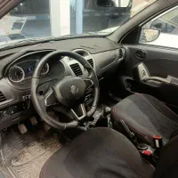 کوییک S مدل 1401|خودرو سواری و وانت|زارچ, |دیوار