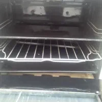 اجاق گاز محورالکتریک|اجاق گاز و لوازم برقی پختوپز|مشهد, شهید معقول|دیوار