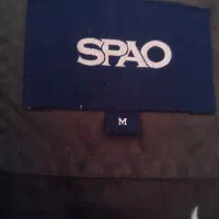 کاپشن پسرانه|لباس|زاهدان, |دیوار