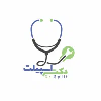 لوله کشی اسپلیت ،فروش،نصب و تعمیرات