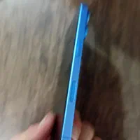 ایفن 16|موبایل|محمدشهر, محمدشهر|دیوار