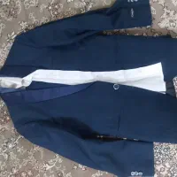 کت شلوار مردانه نو