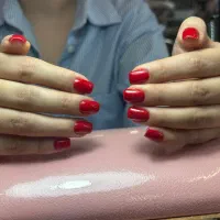 کاشت و ترمیم تخصصی ناخن|خدمات زیبایی و سلامت|تهران, خواجه نصیر طوسی|دیوار