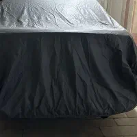 چادر ماشین فونیکس