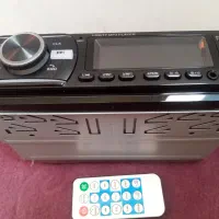 وسایل پراید و موتور