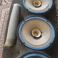 4تا باند و یک ساپ