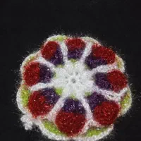 ظرفشویی اسکاج