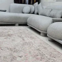 فروش مبلمان|مبلمان خانگی و میز عسلی|مینودشت, |دیوار