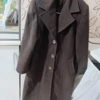 کاپشن پالتو 200 هزار