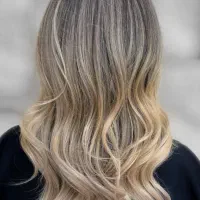 مدل فقط و فقط هزینه مواد