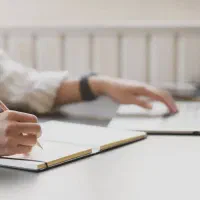 تدوین پروپوزال و مقاله،از ایده تا آماده‌سازی نهایی